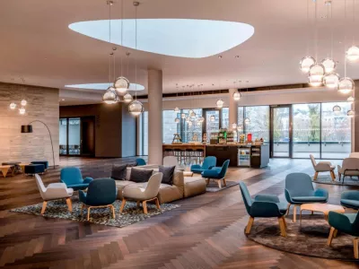  - Hotels, Pensionen | hportal.eu