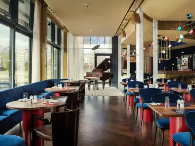  - Hotels, Pensionen | hportal.eu