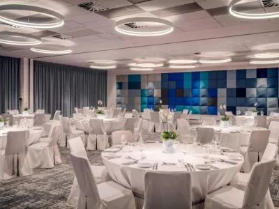  - Hotels, Pensionen | hportal.eu