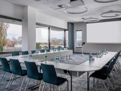  - Hotels, Pensionen | hportal.eu
