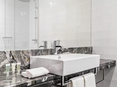  - Hotels, Pensionen | hportal.eu