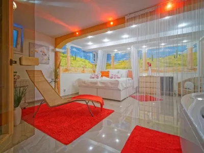  - Hotels, Pensionen | hportal.eu