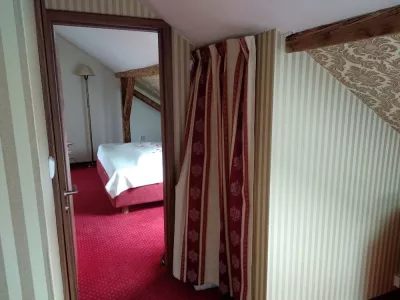  - Hotels, Pensionen | hportal.eu
