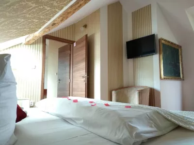  - Hotels, Pensionen | hportal.eu