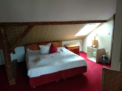  - Hotels, Pensionen | hportal.eu