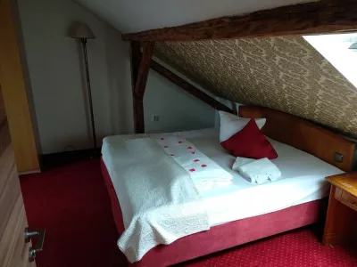  - Hotels, Pensionen | hportal.eu