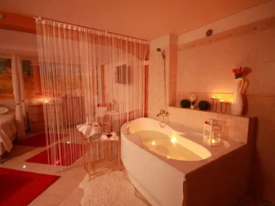  - Hotels, Pensionen | hportal.eu