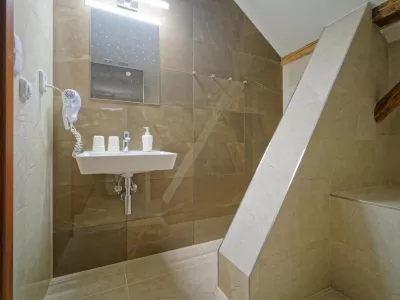 - Hotels, Pensionen | hportal.eu