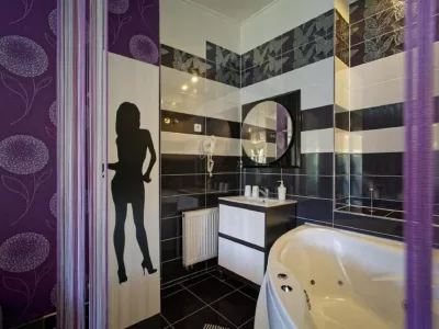 - Hotels, Pensionen | hportal.eu