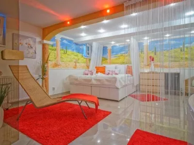  - Hotels, Pensionen | hportal.eu