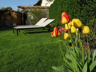 - Hotels, Pensionen | hportal.eu
