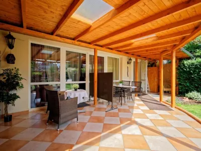  - Hotels, Pensionen | hportal.eu