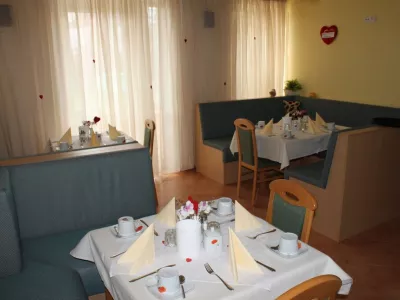  - Hotels, Pensionen | hportal.eu