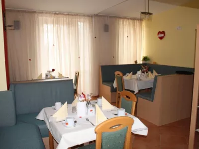  - Hotels, Pensionen | hportal.eu