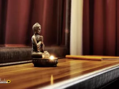  - Hotels, Pensionen | hportal.eu