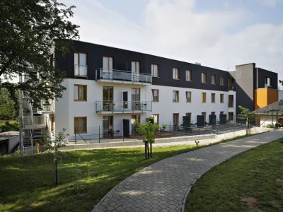  - Hotels, Pensionen | hportal.eu