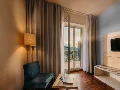  - Hotels, Pensionen | hportal.eu