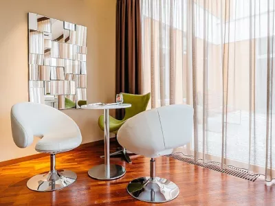  - Hotels, Pensionen | hportal.eu