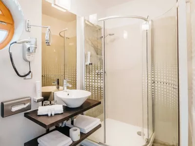  - Hotels, Pensionen | hportal.eu