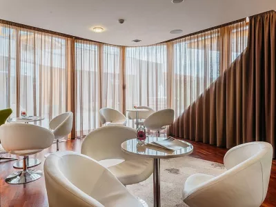  - Hotels, Pensionen | hportal.eu