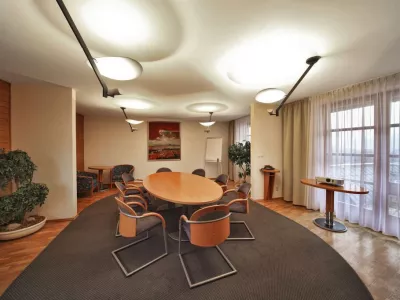  - Hotels, Pensionen | hportal.eu