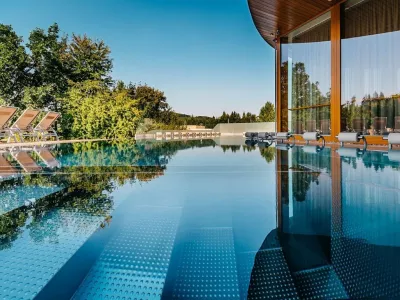  - Hotels, Pensionen | hportal.eu
