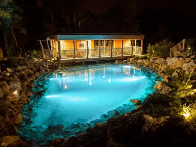  - Hotels, Pensionen | hportal.eu