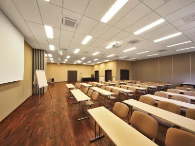  - Hotels, Pensionen | hportal.eu