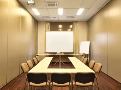  - Hotels, Pensionen | hportal.eu