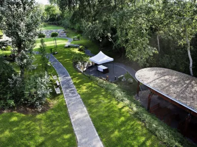  - Hotels, Pensionen | hportal.eu