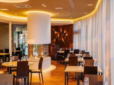  - Hotels, Pensionen | hportal.eu