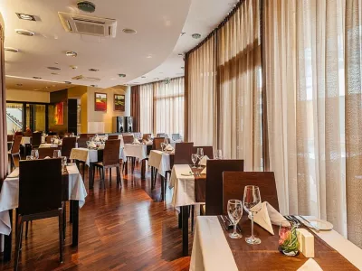  - Hotels, Pensionen | hportal.eu