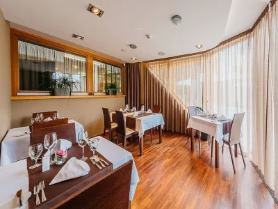  - Hotels, Pensionen | hportal.eu