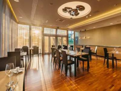  - Hotels, Pensionen | hportal.eu