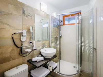  - Hotels, Pensionen | hportal.eu