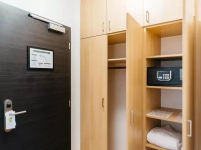  - Hotels, Pensionen | hportal.eu