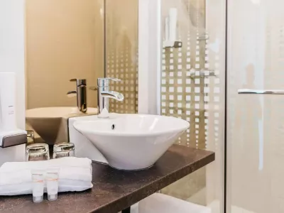  - Hotels, Pensionen | hportal.eu