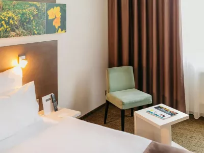 - Hotels, Pensionen | hportal.eu