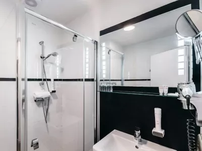 - Hotels, Pensionen | hportal.eu