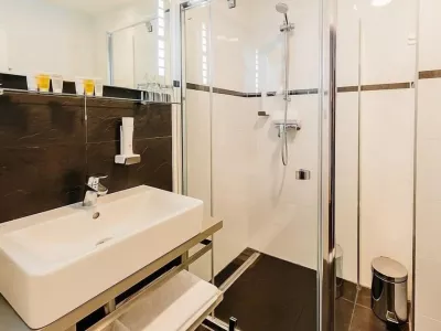  - Hotels, Pensionen | hportal.eu
