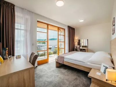  - Hotels, Pensionen | hportal.eu