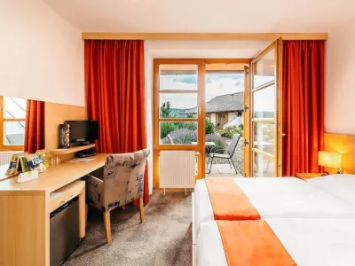  - Hotels, Pensionen | hportal.eu