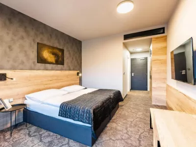 - Hotels, Pensionen | hportal.eu