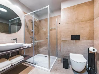  - Hotels, Pensionen | hportal.eu