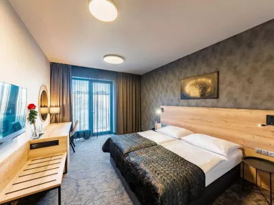  - Hotels, Pensionen | hportal.eu
