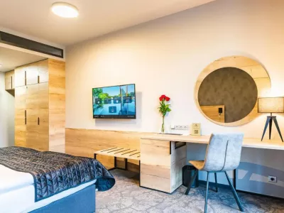  - Hotels, Pensionen | hportal.eu