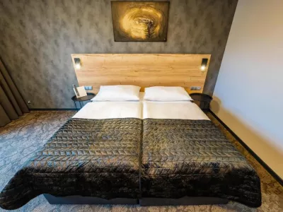  - Hotels, Pensionen | hportal.eu