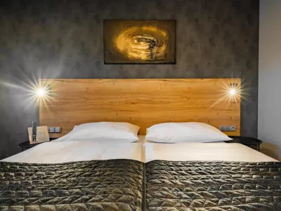  - Hotels, Pensionen | hportal.eu