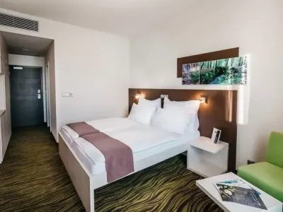  - Hotels, Pensionen | hportal.eu