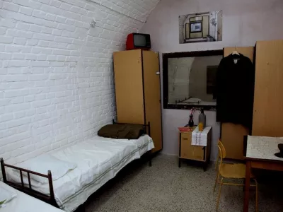  - hotely, pensiony | hportal.cz